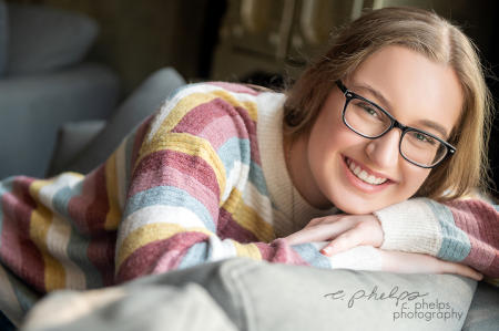 Girls Senior Portrait
Hair and Makeup: c. phelps