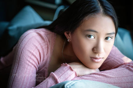 Girls Senior Portrait
Hair and Makeup: c. phelps