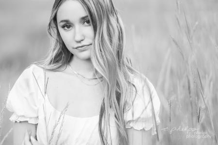 Girls Senior Portrait
Hair and Makeup: c. phelps